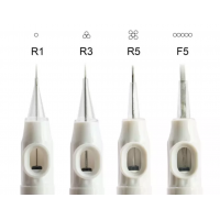 Cartridge Needle/Microblading