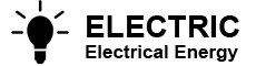 WUJIANG DINGLONG MEDICAL INSTRUMENT CO., LTD.